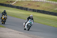 anglesey;brands-hatch;cadwell-park;croft;donington-park;enduro-digital-images;event-digital-images;eventdigitalimages;mallory;no-limits;oulton-park;peter-wileman-photography;racing-digital-images;silverstone;snetterton;trackday-digital-images;trackday-photos;vmcc-banbury-run;welsh-2-day-enduro
